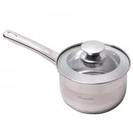 Ковш Kamille 2,1 л KM-4526S