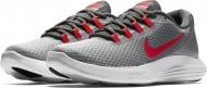 Кроссовки Nike WMNS LUNARCONVERGE 852469-009 р.38