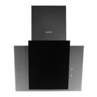 Вытяжка Pyramida NR-MV 60 E (1000) BL IX Вытяжка Pyramida NR-MV 60 E (1000) BL IX