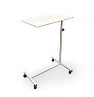 Столик анестезиолога СА Омега