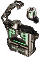 Наушники беспроводные GravaStar Sirius Pro grey (GRAVASTARP9_WDG)