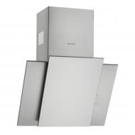 Витяжка Pyramida NR-MV 60 E (1000) IX