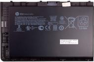 Аккумулятор PowerPlant NB461226 7,4 V для HP EliteBook Folio 9470m (NB461226)