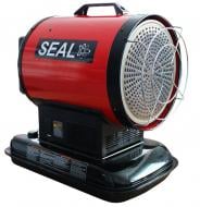 Инфракрасный обогреватель Seal IR20Т 20,5 кВт 220 В