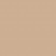 Краска TEKNOS Futura 15 T1696 полумат 0,9 л