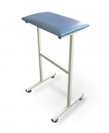 Столик медицинский С3К для забора крови Омега