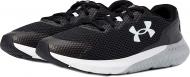 Кроссовки мужские Under Armour CHARGED ROGUE 3 3024877-002 р.46 черные