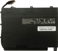 Аккумулятор PowerPlant NB461301 1,4 V 8100 mAh для HP PF06XL (HSTNN-DB7M)