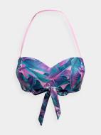 Бра 4F D4L21-KOS213G-90A р.XS різнокольоровий Бра 4F D4L21-KOS213G-90A р.XS різнокольоровий