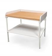 Столик пеленальный СПЛ Омега