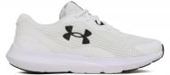 Кроссовки мужские Under Armour Surge 3 3024883-100 р.42,5 белые