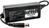 Блок питания для ноутбуков PowerPlant DELL 220V 19.5V 130W 6.7A DL130G4530