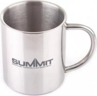 Термочашка Summit ø77 мм 82 мм 450 л