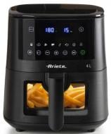 Мультипечь Ariete 4633 BL