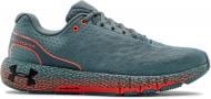 Кроссовки Under Armour 3021956.403 р.38
