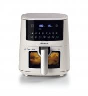 Мультипечь Ariete 4633 WH