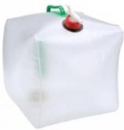 Каністра м’яка Summit Water Carrier 15 л