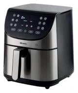 Мультипечь Ariete 4628 (00C462800AR0) Мультипечь Ariete 4628 (00C462800AR0)