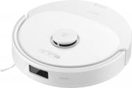 УЦЕНКА! Робот-пылесос моющий Roborock Q8 Max (1005243) white (УЦ №3003)