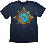 Футболка GAYA Hearthstone Rose&quot XXL (GE1764XXL)