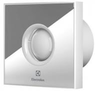 Вентилятор Electrolux Rainbow 150 EAFR-150 mirror