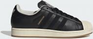 Кроссовки Adidas SUPERSTAR II JQ3214 р.40 2/3