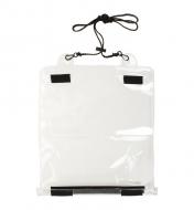 Чехол Summit для карты Adventurer прозрачный