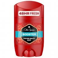 Дезодорант-антиперспирант для мужчин Old Spice Booster 50 мл