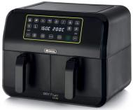 Мультипечь Ariete 4623 BL (00C462300AR0)