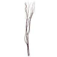 Веточка декоративная коричневая 120 см YES! Fun