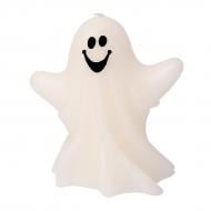 Свеча Хэллоуин Призрак 11 см YES! Fun