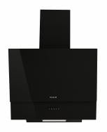 УЦЕНКА! Вытяжка Borgio RNT-MU 60 black (УЦ №3003)