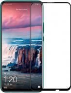Защитное стекло PowerPlant Full screen для Huawei P Smart Z (GL607174)