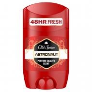 Дезодорант для мужчин Old Spice Astronaut 50 мл