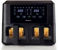 Мультипечь Ariete 4631 BL (00C463100AR0)