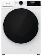 УЦЕНКА! Стирально-сушильная машина Gorenje WD2A964ADS (УЦ №3003)