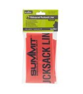 Чохол Summit Rucksack Liner 50х80 см 85 л помаранчевий