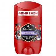 Дезодорант для мужчин Old Spice Night Panther 50 мл