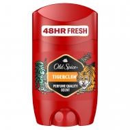 Дезодорант для чоловіків Old Spice Tiger Claw 50 мл