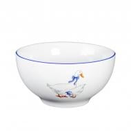 Миска Thun Vital 14,5 см P1941159JQZ2642300