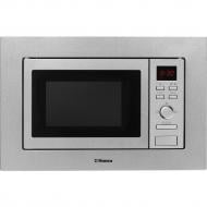 Встраиваемая микроволновая печь Hansa AMG20IFH Встраиваемая микроволновая печь Hansa AMG20IFH