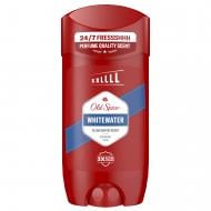 Дезодорант для чоловіків Old Spice Whitewater 85 мл