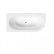 Ванна акрилова Helmken MarbellaLux 23092002 150х74,7 см