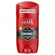 Дезодорант для мужчин Old Spice Wolfthorn 85 мл