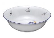 Салатник Thun Angelika 23 см P1630682JQZ2642300