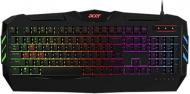 Клавиатура Acer Nitr (NP.KBD10.001) black