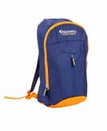 Рюкзак Summit Discovery Adventures Daypack 18 18 л синій