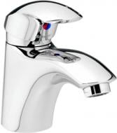 Смеситель для умывальника Damixa Jupiter 159300015