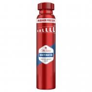 Дезодорант для мужчин Old Spice Whitewater 250 мл