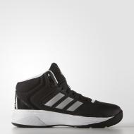 Кроссовки Adidas CF ILATION MID K AQ1331 р.33